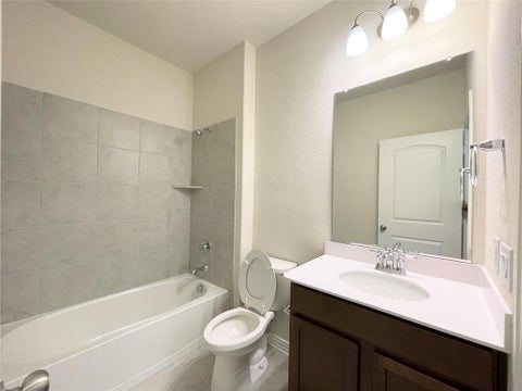 Tiny photo for 1805 Nelson Street, Anna, TX 75409 (MLS # 21396375)