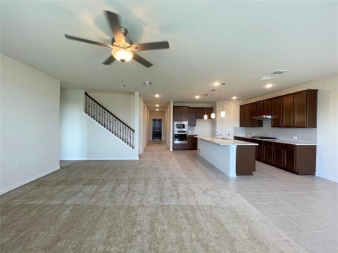 Tiny photo for 1805 Nelson Street, Anna, TX 75409 (MLS # 21396375)