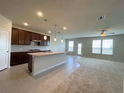 Tiny photo for 1805 Nelson Street, Anna, TX 75409 (MLS # 21396375)