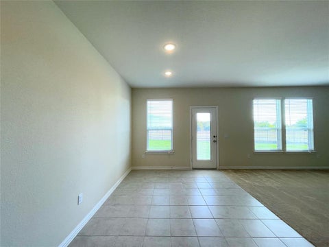 Tiny photo for 1805 Nelson Street, Anna, TX 75409 (MLS # 21396375)