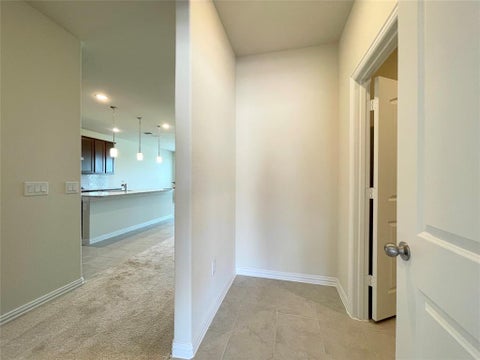 Tiny photo for 1805 Nelson Street, Anna, TX 75409 (MLS # 21396375)