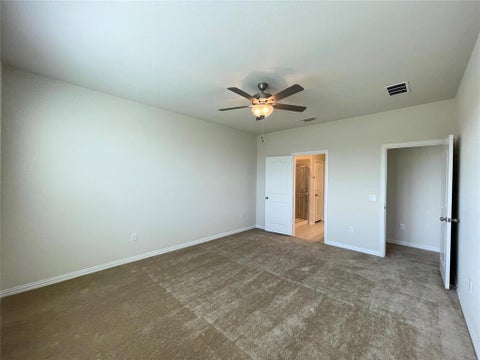 Tiny photo for 1805 Nelson Street, Anna, TX 75409 (MLS # 21396375)