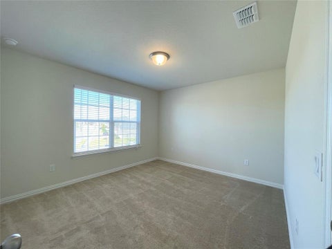 Tiny photo for 1805 Nelson Street, Anna, TX 75409 (MLS # 21396375)