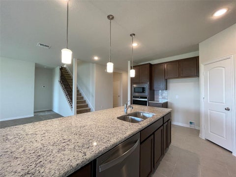 Tiny photo for 1805 Nelson Street, Anna, TX 75409 (MLS # 21396375)