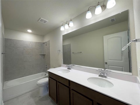 Tiny photo for 1805 Nelson Street, Anna, TX 75409 (MLS # 21396375)