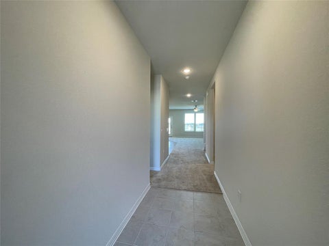 Tiny photo for 1805 Nelson Street, Anna, TX 75409 (MLS # 21396375)