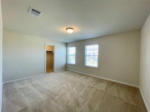 Tiny photo for 1805 Nelson Street, Anna, TX 75409 (MLS # 21396375)