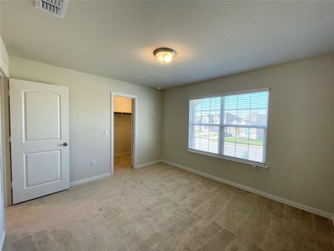 Tiny photo for 1805 Nelson Street, Anna, TX 75409 (MLS # 21396375)