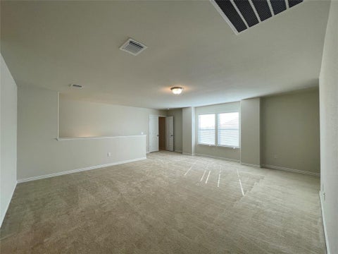 Tiny photo for 1805 Nelson Street, Anna, TX 75409 (MLS # 21396375)