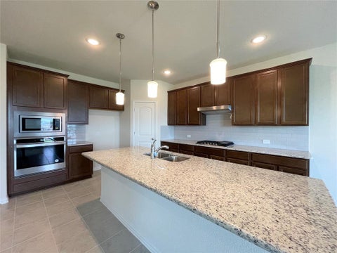 Tiny photo for 1805 Nelson Street, Anna, TX 75409 (MLS # 21396375)