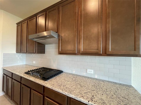 Tiny photo for 1805 Nelson Street, Anna, TX 75409 (MLS # 21396375)