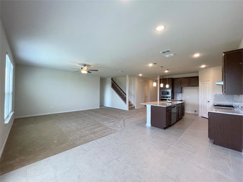 Tiny photo for 1805 Nelson Street, Anna, TX 75409 (MLS # 21396375)