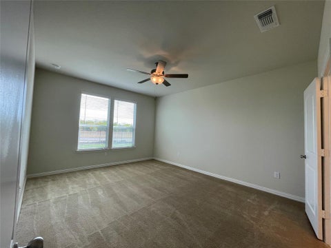 Tiny photo for 1805 Nelson Street, Anna, TX 75409 (MLS # 21396375)