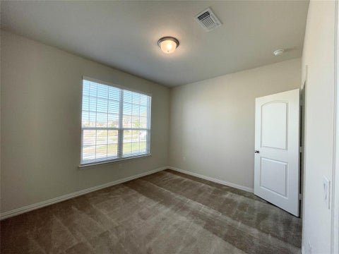Tiny photo for 1805 Nelson Street, Anna, TX 75409 (MLS # 21396375)