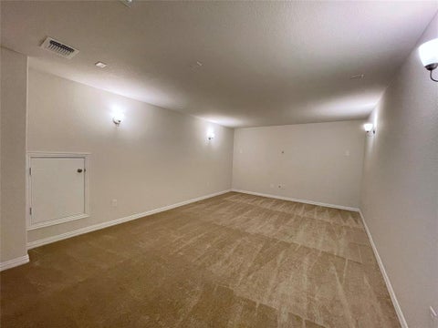 Tiny photo for 1805 Nelson Street, Anna, TX 75409 (MLS # 21396375)