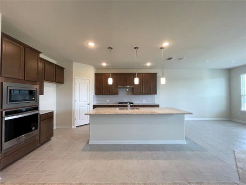 Tiny photo for 1805 Nelson Street, Anna, TX 75409 (MLS # 21396375)