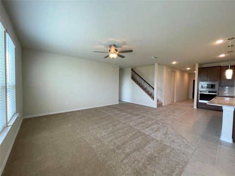 Tiny photo for 1805 Nelson Street, Anna, TX 75409 (MLS # 21396375)