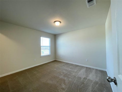 Tiny photo for 1805 Nelson Street, Anna, TX 75409 (MLS # 21396375)