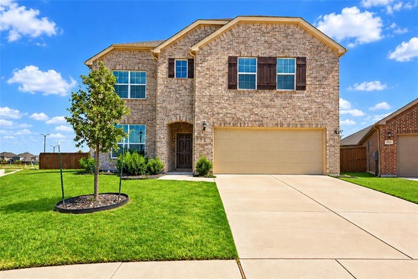 1805 NELSON ST, ANNA, TX 75409 - Image 55ff8d2b5b8a5c3e874f510aa320c8d1/3436445000