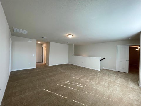 Tiny photo for 1805 Nelson Street, Anna, TX 75409 (MLS # 21396375)