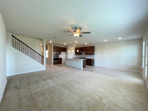 Tiny photo for 1805 Nelson Street, Anna, TX 75409 (MLS # 21396375)