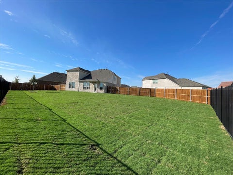 Tiny photo for 1805 Nelson Street, Anna, TX 75409 (MLS # 21396375)