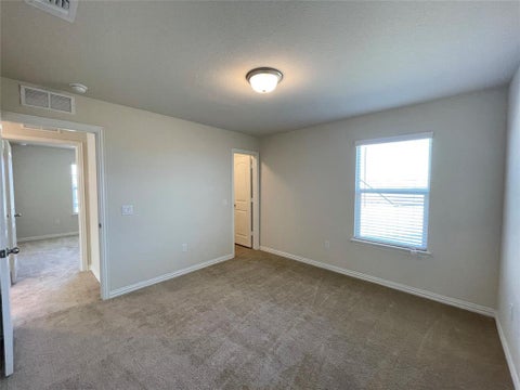 Tiny photo for 1805 Nelson Street, Anna, TX 75409 (MLS # 21396375)