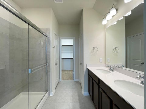 Tiny photo for 1805 Nelson Street, Anna, TX 75409 (MLS # 21396375)