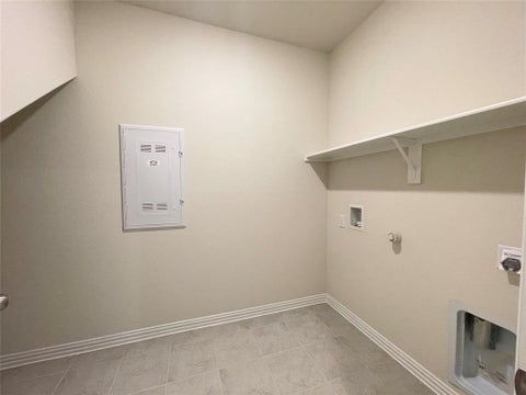 Tiny photo for 1805 Nelson Street, Anna, TX 75409 (MLS # 21396375)