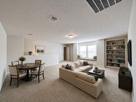 Tiny photo for 1805 Nelson Street, Anna, TX 75409 (MLS # 21396375)