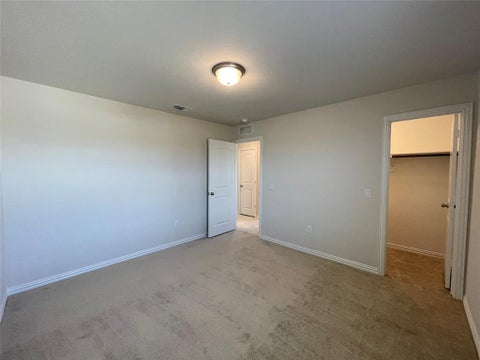 Tiny photo for 1805 Nelson Street, Anna, TX 75409 (MLS # 21396375)