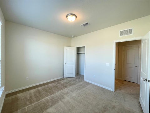 Tiny photo for 1805 Nelson Street, Anna, TX 75409 (MLS # 21396375)