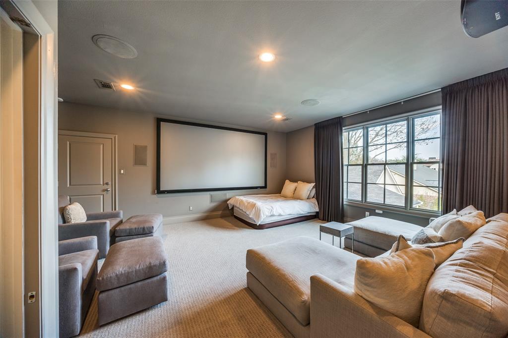 Walnut Hill Ridge - Residential