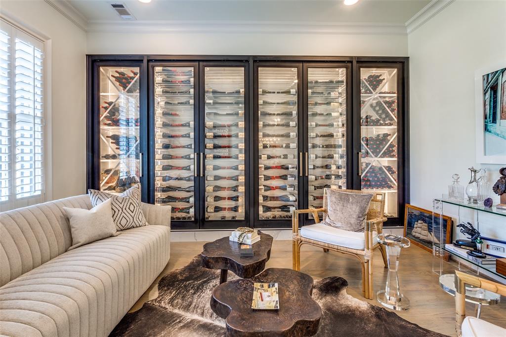 Walnut Hill Ridge - Residential