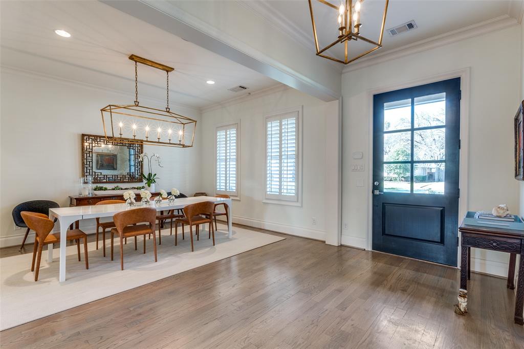 Walnut Hill Ridge - Residential