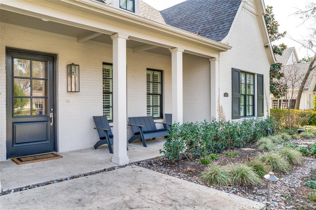 Walnut Hill Ridge - Residential