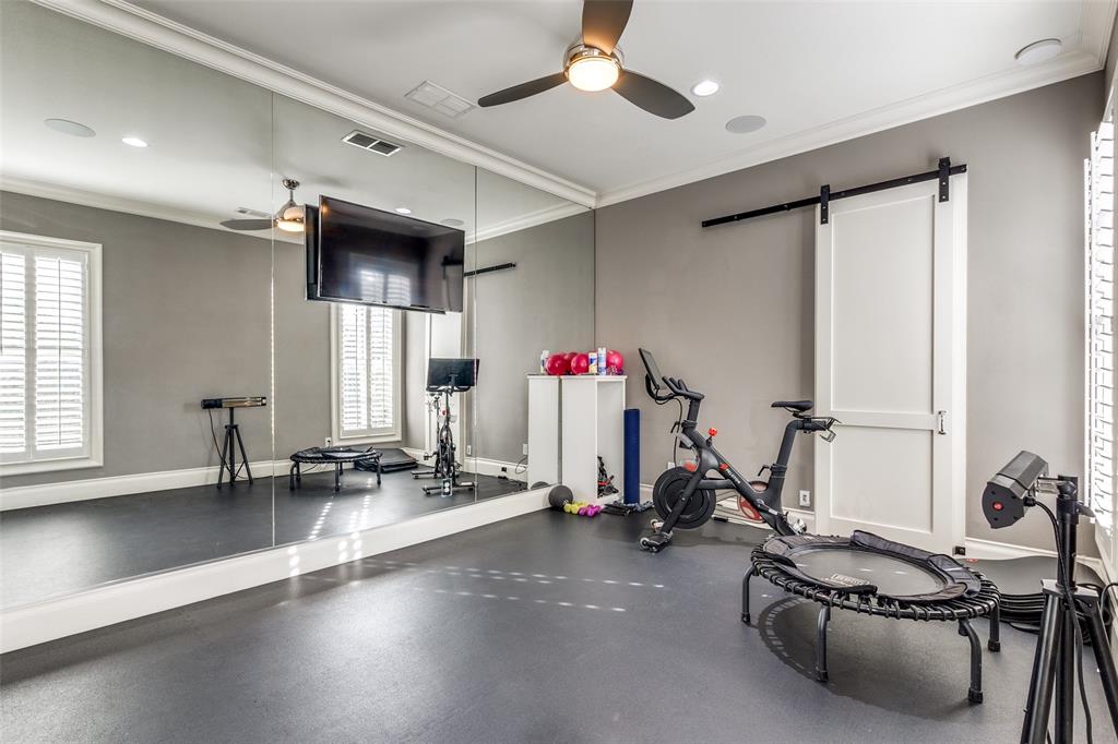 Walnut Hill Ridge - Residential