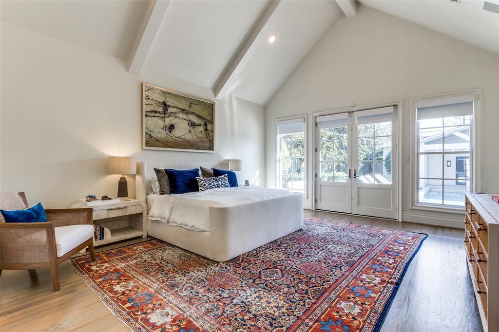 Walnut Hill Ridge - Residential