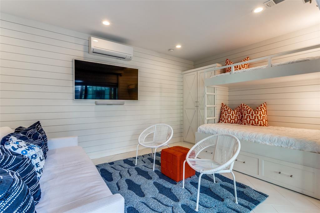 Walnut Hill Ridge - Residential