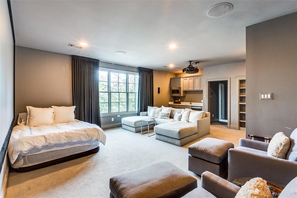 Walnut Hill Ridge - Residential