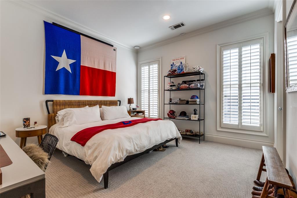 Walnut Hill Ridge - Residential