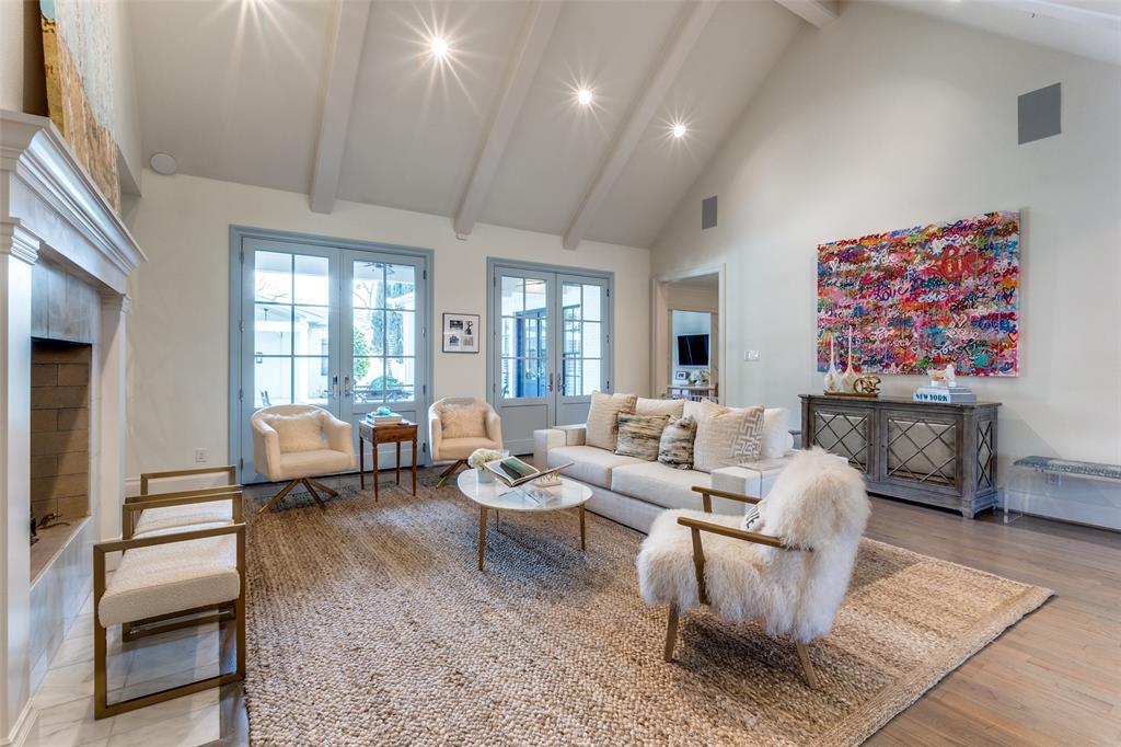 Walnut Hill Ridge - Residential