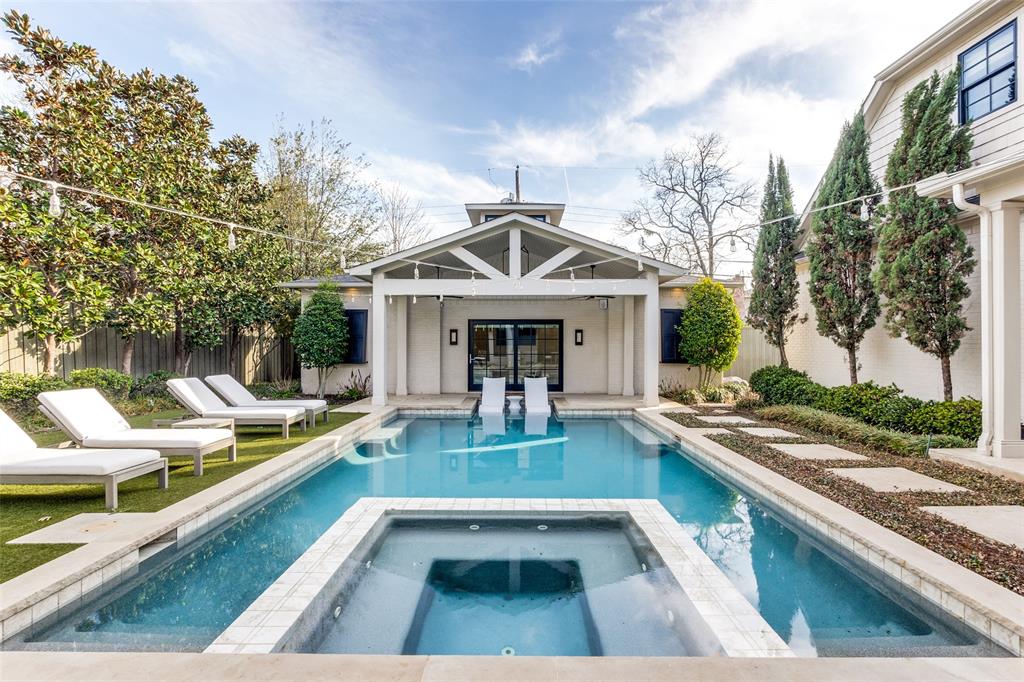 Walnut Hill Ridge - Residential