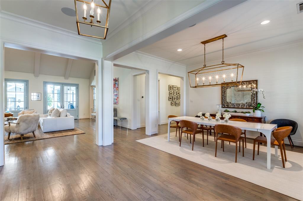 Walnut Hill Ridge - Residential