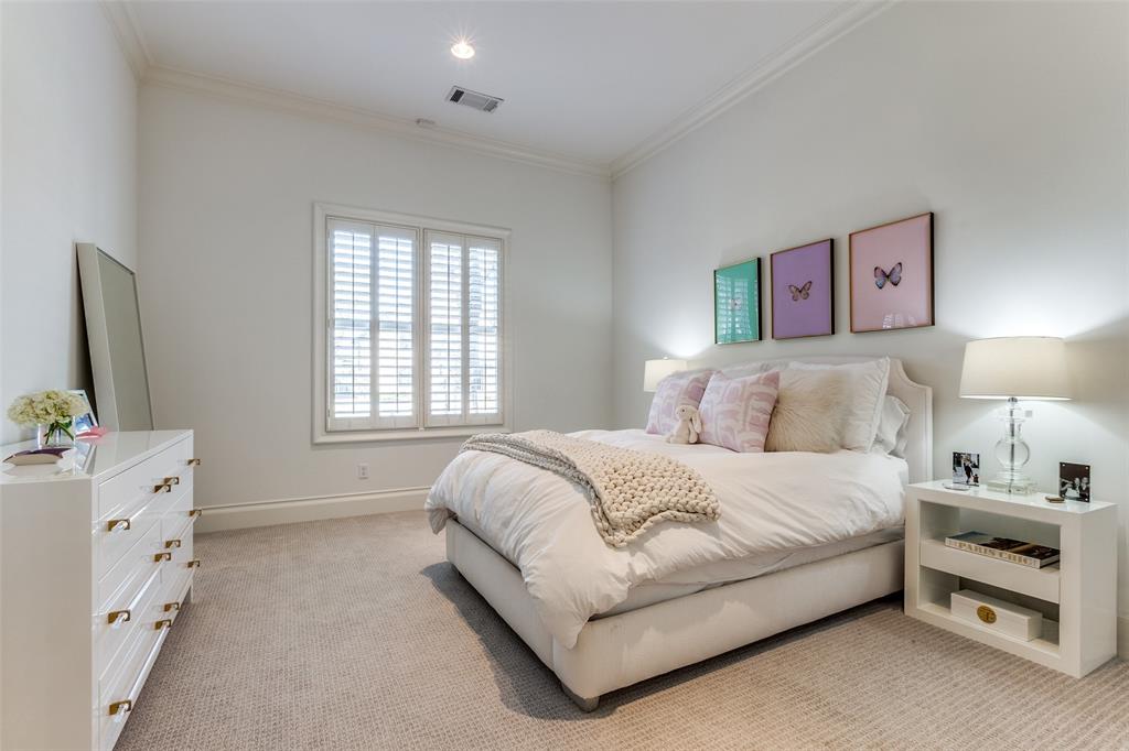 Walnut Hill Ridge - Residential