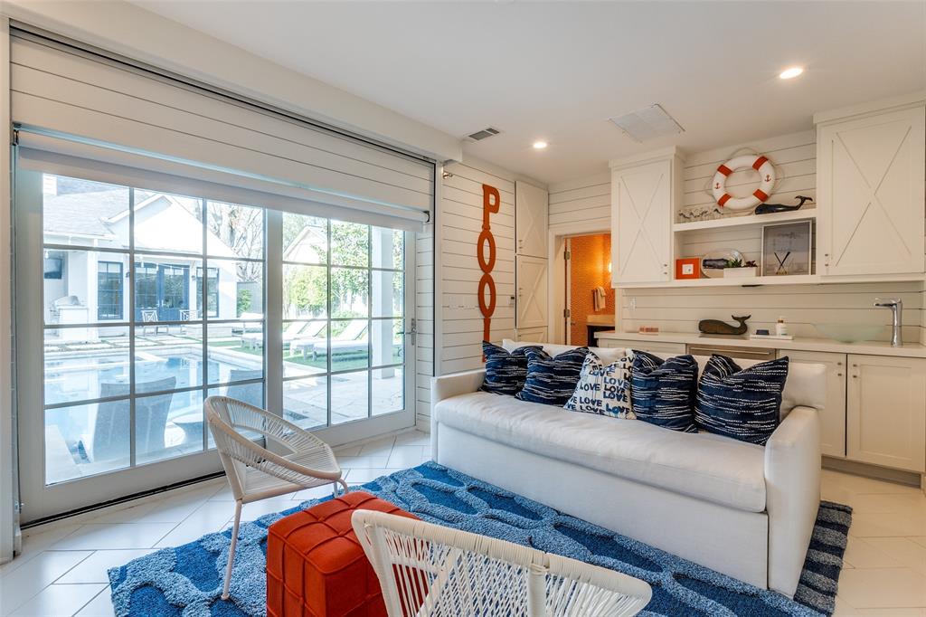 Walnut Hill Ridge - Residential