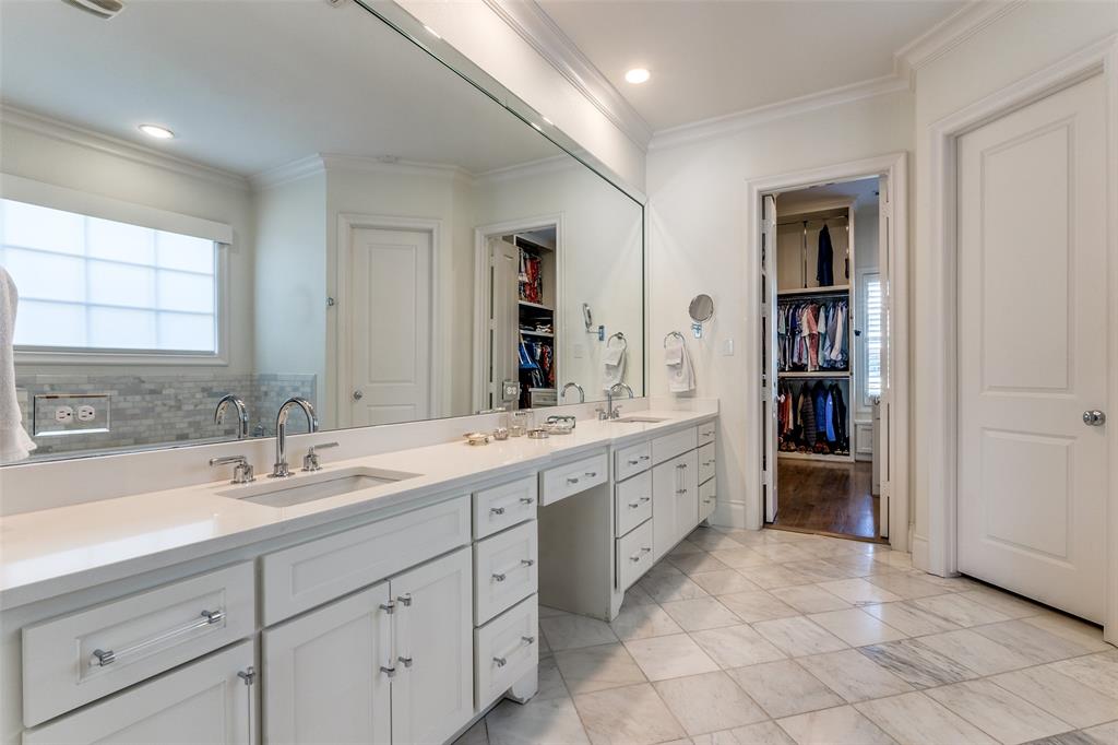 Walnut Hill Ridge - Residential