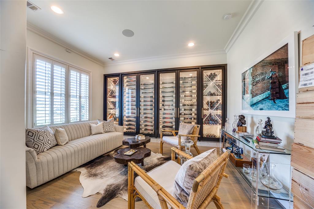 Walnut Hill Ridge - Residential