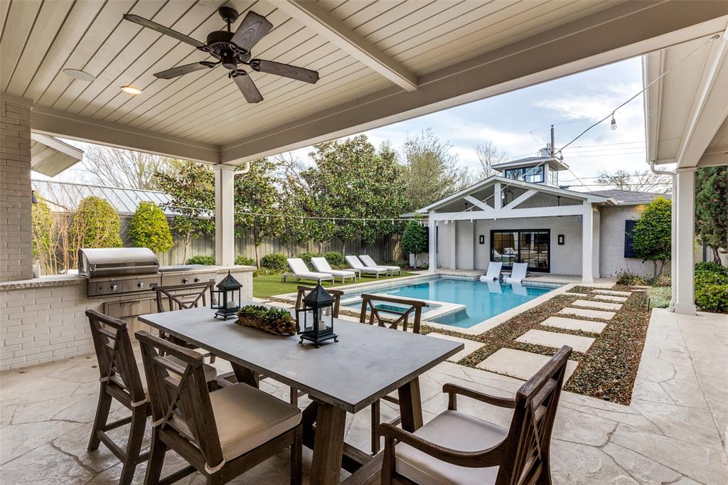 Walnut Hill Ridge - Residential