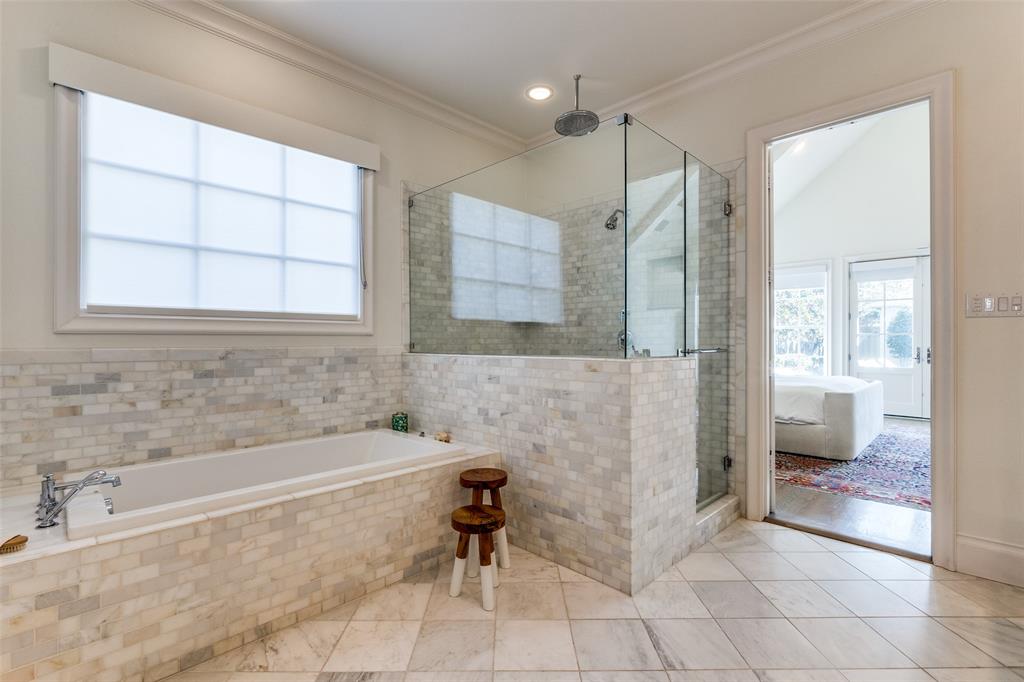 Walnut Hill Ridge - Residential